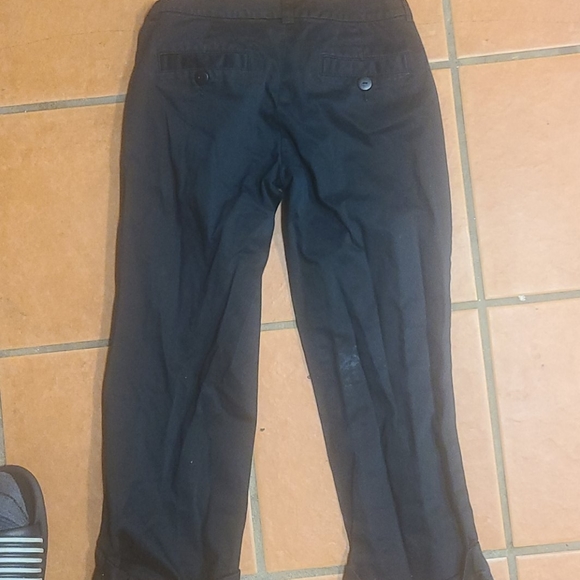 Old navy (stretch) - Picture 2 of 2